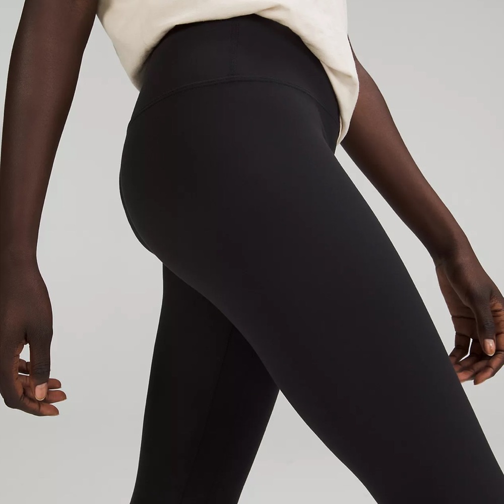 lululemon Align High-Rise Pant 28